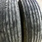 كفرات بالون زيتكس مقاس 900 16