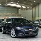 شيفروليه - امبالا - 2019 - بسعر 34 الف