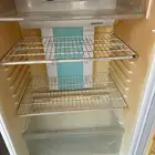 اثاث منزل