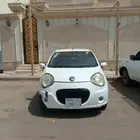 جيلي باند موديل 2015