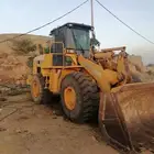 شيول للبيع