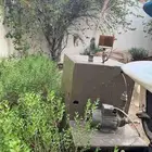 عدة مغسله