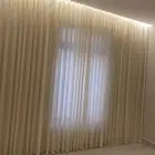 تفصيل ستائر