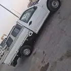 ايسوزو 2006 مكينه قير تمام فحص جديد