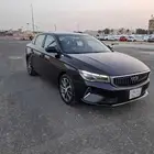 جلي ميجراند فل 2023