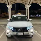 كريتا 2023 GL ستاندر