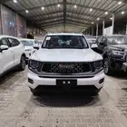 هافال H7 لاكجري موديل 2026 عرض خاص لعملائنا الكرام