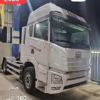 للبيع فاو 2025 بسعر 170