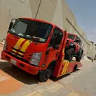 سطحه شمال الرياض سطحه شرق الرياض وتقديرات