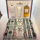 متوفر لدينا اطقم عطوار وادوات تجميل