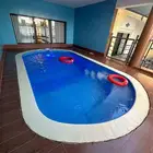 شاليهات للايجار