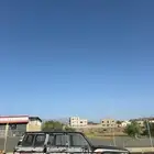 صالون 1986 للبيع مفحوص ومجدد