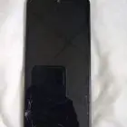 للبيع جوال انفنيكس سمارت 9 hd