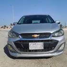 سبارك 2019