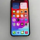 i phone 12 pro