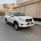 برادو نضيفه جدآ 2011 جيرتمتيك _4 _سرندل