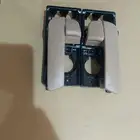 مقبض باب كيا ريو 2006-2010