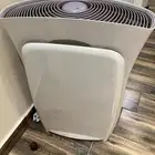 للبيع فلتر فليبس