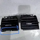 ريش كورلا 8إلى13