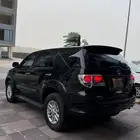 فرشنر 2013 بدي وكاله ماعدا رفرف وباب يسار رش خارج