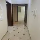 شركة جلي بلاط نظافة شقق فلل غسيل خزانات عزل خزانات رش حشرات