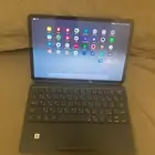 تاب سامسونج s8