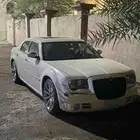 كرايسلر 2007