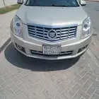 كدلك 2013 سي ار اكس شرط وكاله محركات وبدي