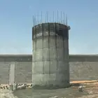 www