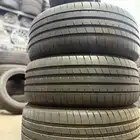 كفرات مستعمله