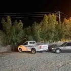 هايلوكس للبيع موتر نظيف مشروط ولا يجي الاصامل