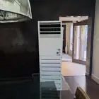تاجير مكيفات سبليت تاجير مكيفات صحراوي