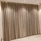 تفصيل كنب جلسه عربي ستاره ويفي وتركيب ستاره دولاب شغل نجار