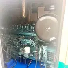 مولد كير لوسكار