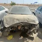 للبيع سياره MG6