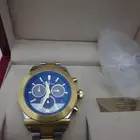للبيع ساعة سلفارتوري استخدام قليل جدا