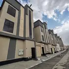 للبيع شقق تمليك حي الراجحي بالضيافه خميس مشيط