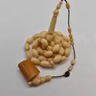 مسباح من سكاكين تغليفه منقاوي