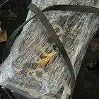 مكينة هايلوكس . مكينة فور شنر . مكينة برادو .