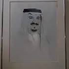 صوره الامير سلطان الله يرحمه ويغفر له ويسكنه فسيح جناته