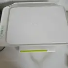 طابعه للبيع