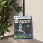 شريط FC24 (فيفا 24) نسخة سوني 5