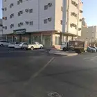 محلات للإيجار
