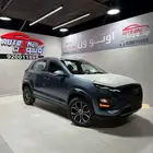 شيري تيجو 2 كمفورت الشكل الجديد 2025