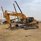 بوكلين ايجار يوميا