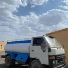 وايت 85