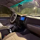 بردو ديزل قير عادي 2003