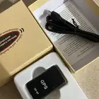 اللي حاب اجهزة تتبع موجود عندي ممتازه