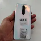 جوال ردمي 8 للبيع