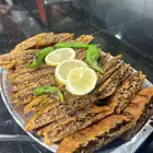 وجبات مطعم الديوان الدمشقي للخراجات والحفلات الخارجيه